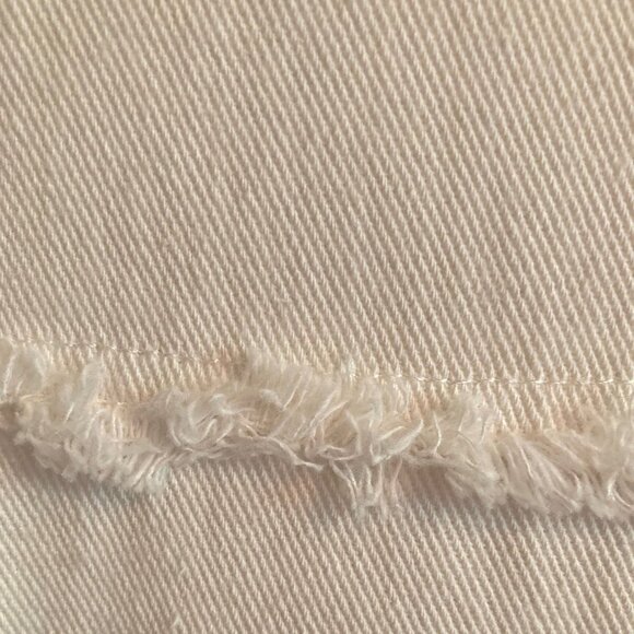 Davi & Dani Oversize (Plus) Rock & Roll Jacket - Picture 13 of 13